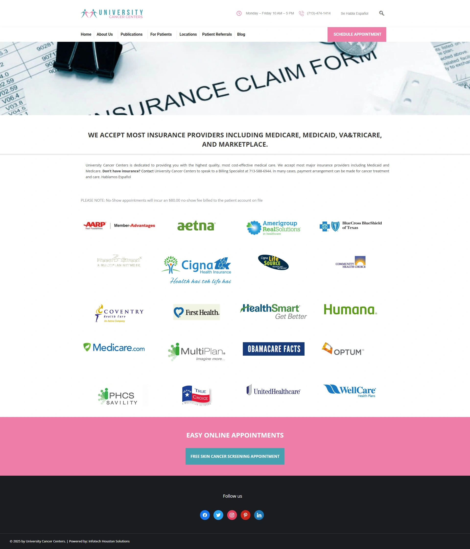 asset($item->image_alt)