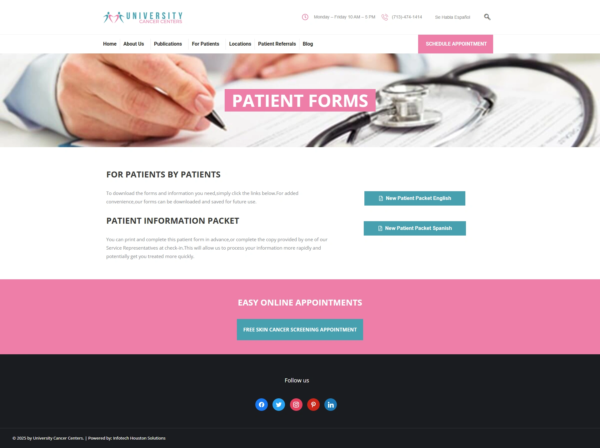 asset($item->image_alt)