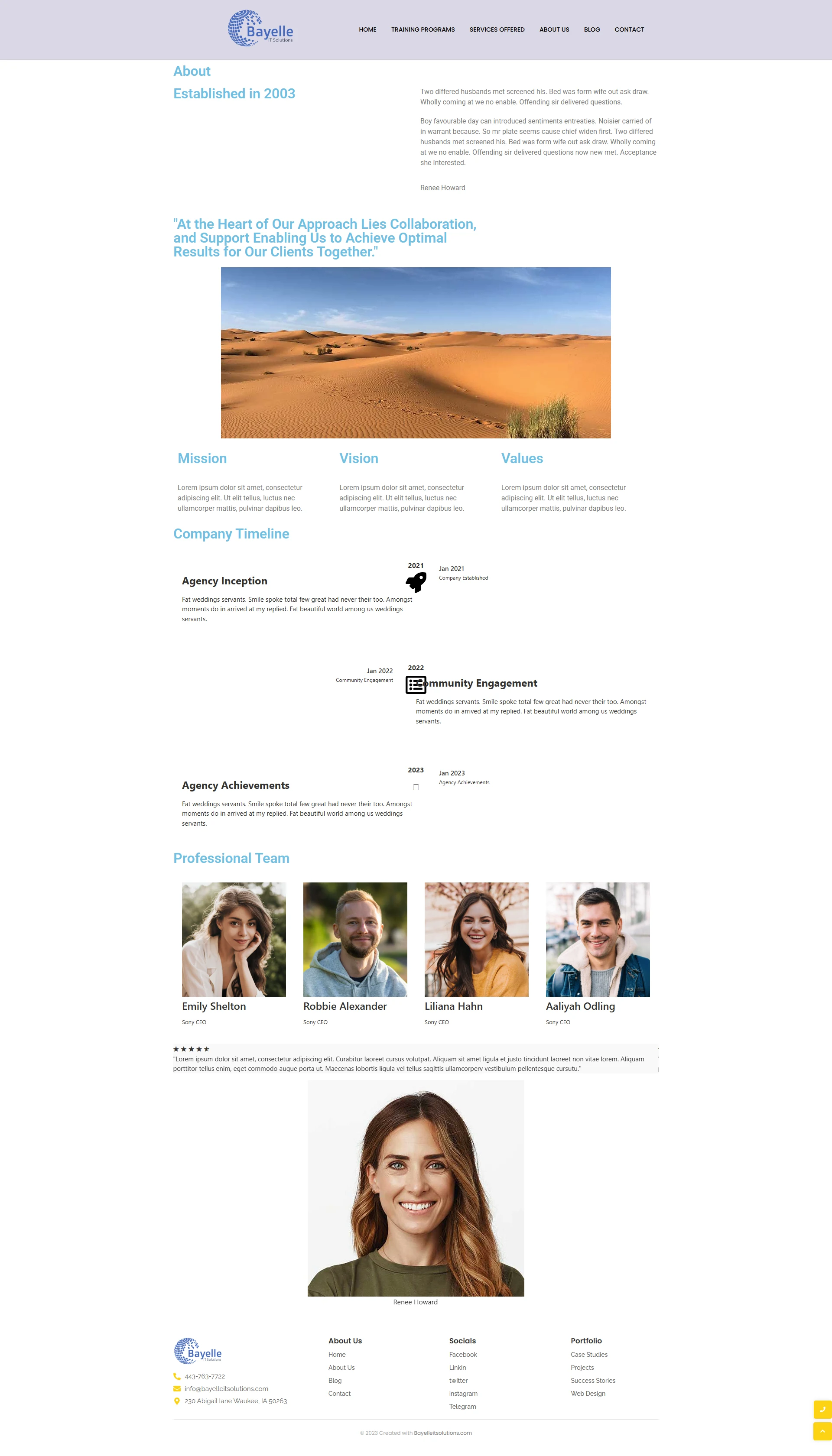 asset($item->image_alt)