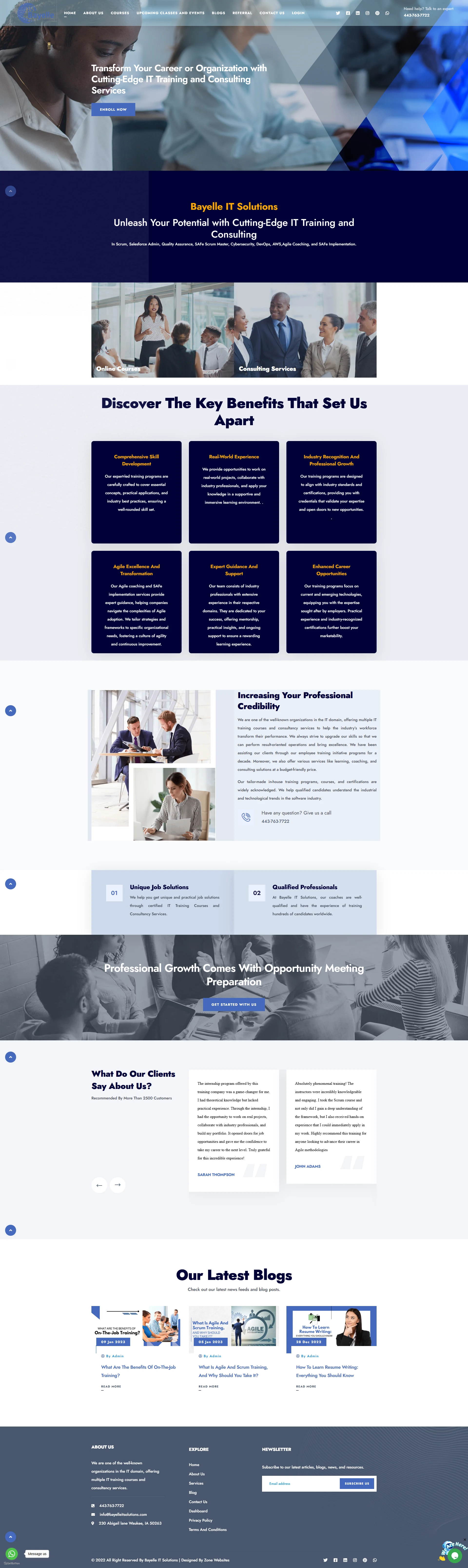 asset($item->image_alt)