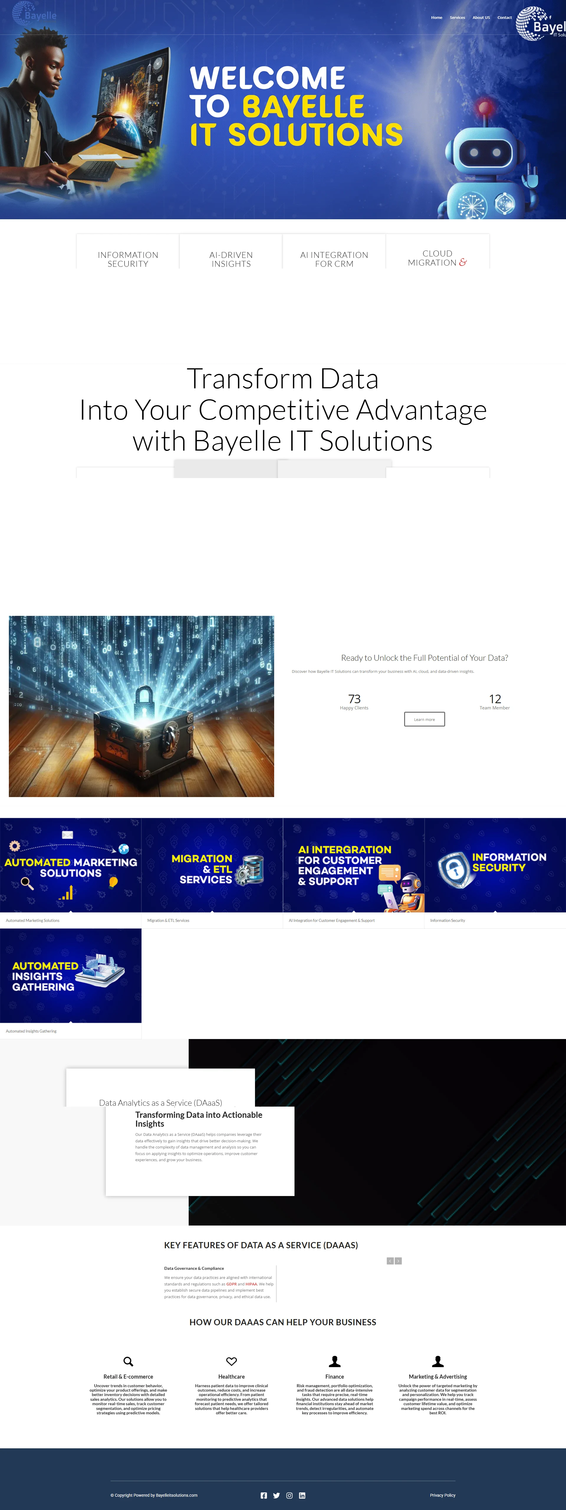 asset($item->image_alt)