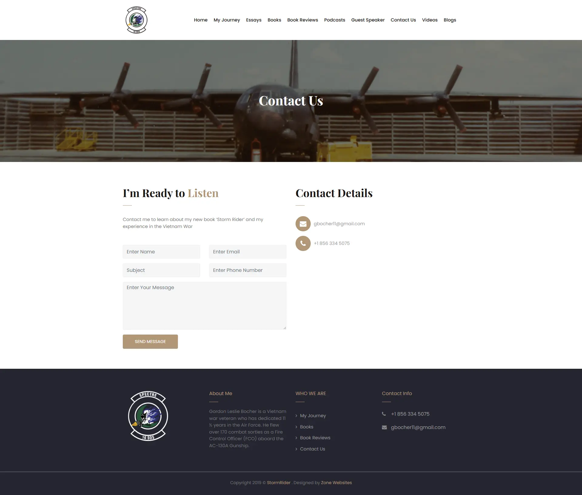 asset($item->image_alt)