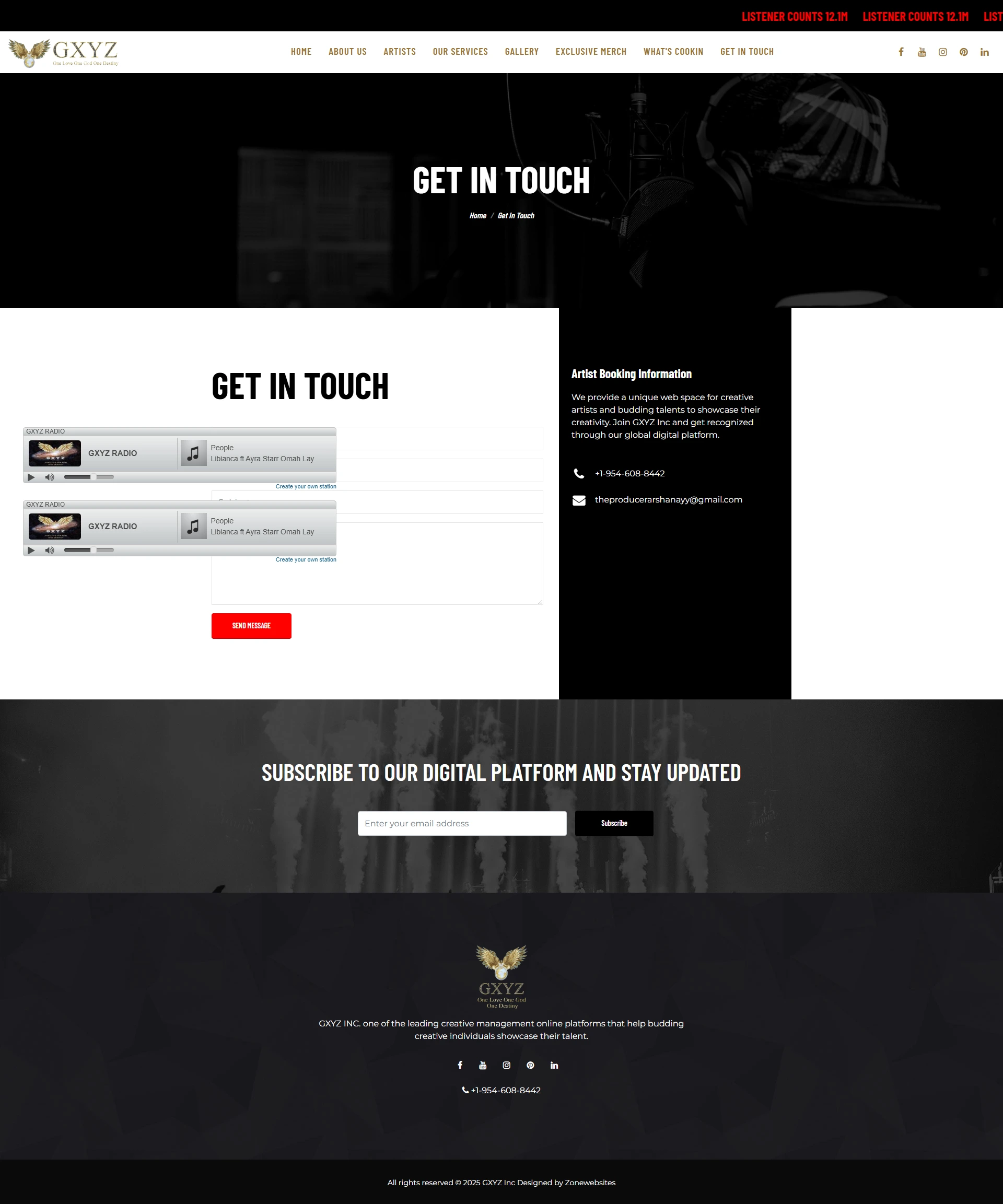 asset($item->image_alt)