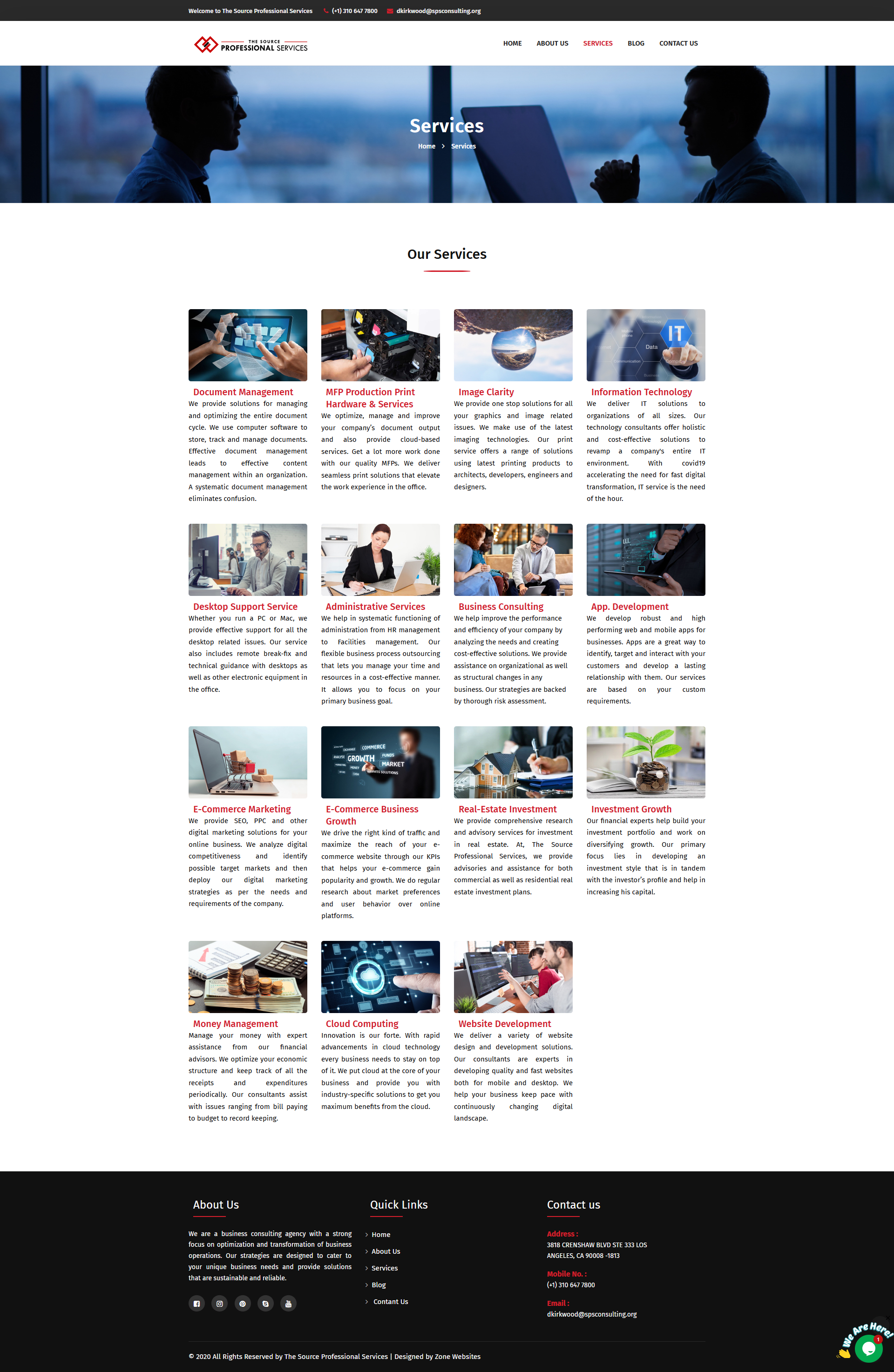 asset($item->image_alt)