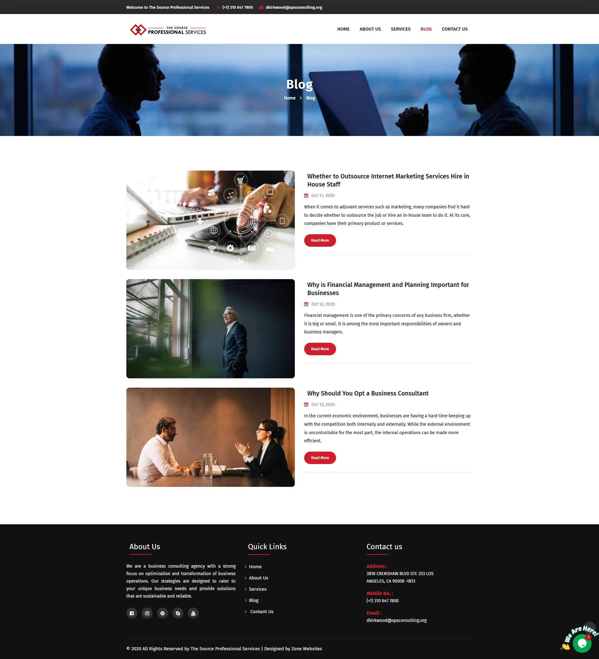 asset($item->image_alt)