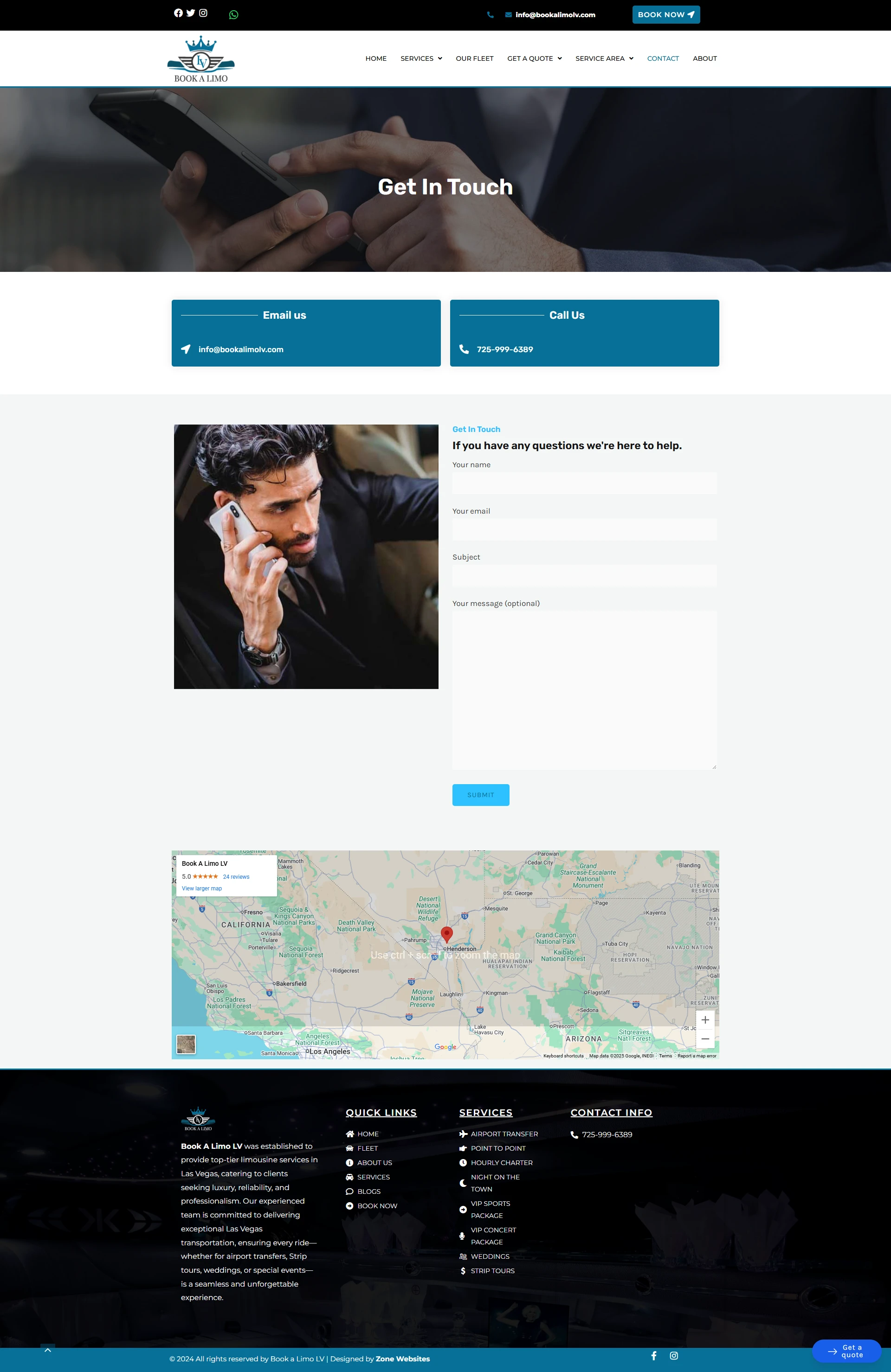 asset($item->image_alt)