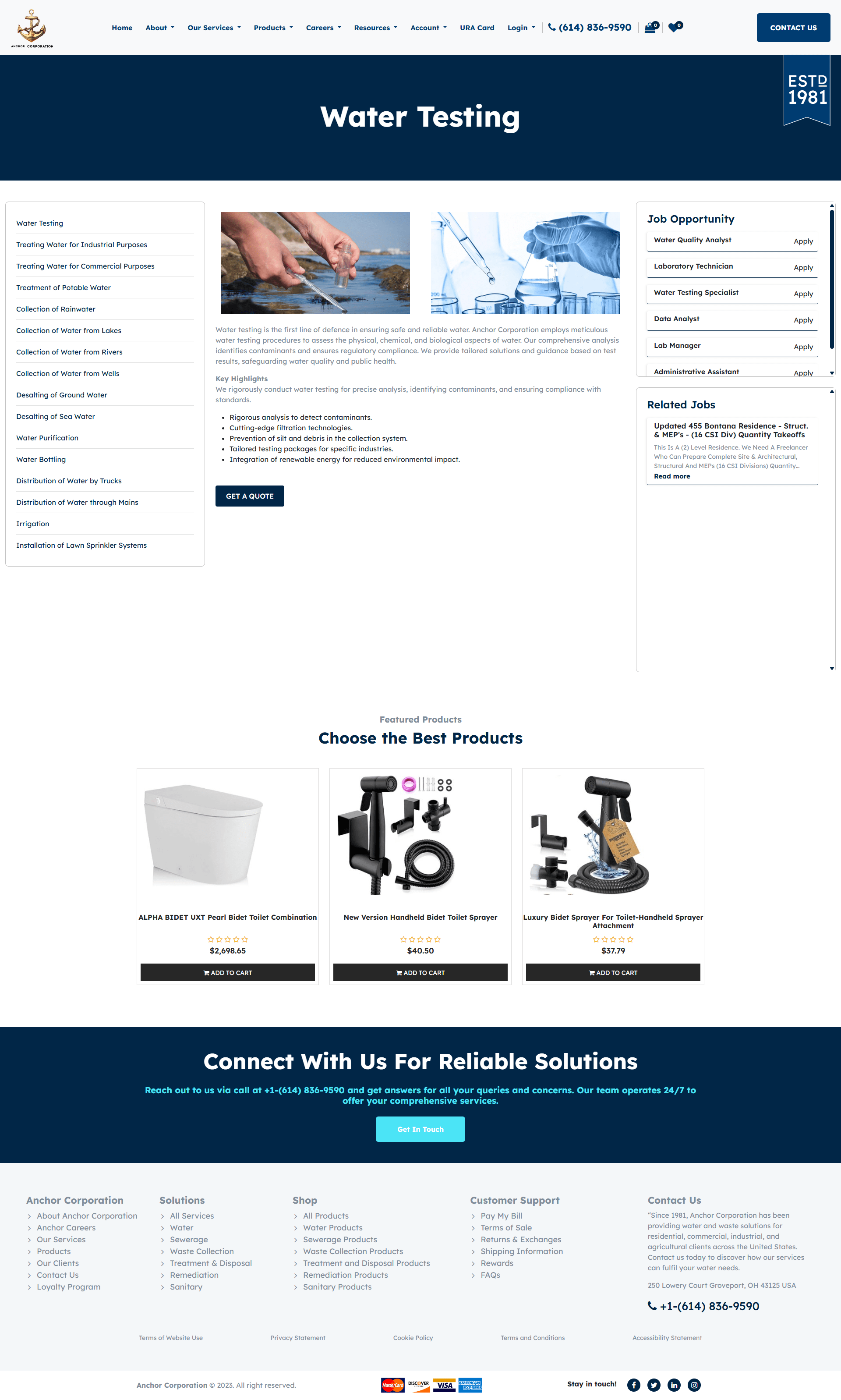 asset($item->image_alt)