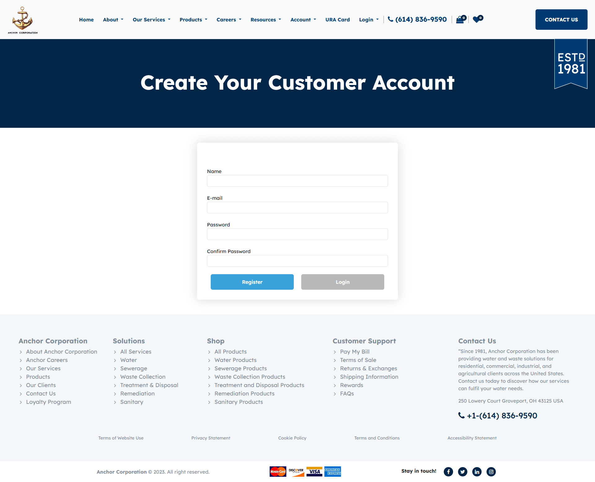 asset($item->image_alt)