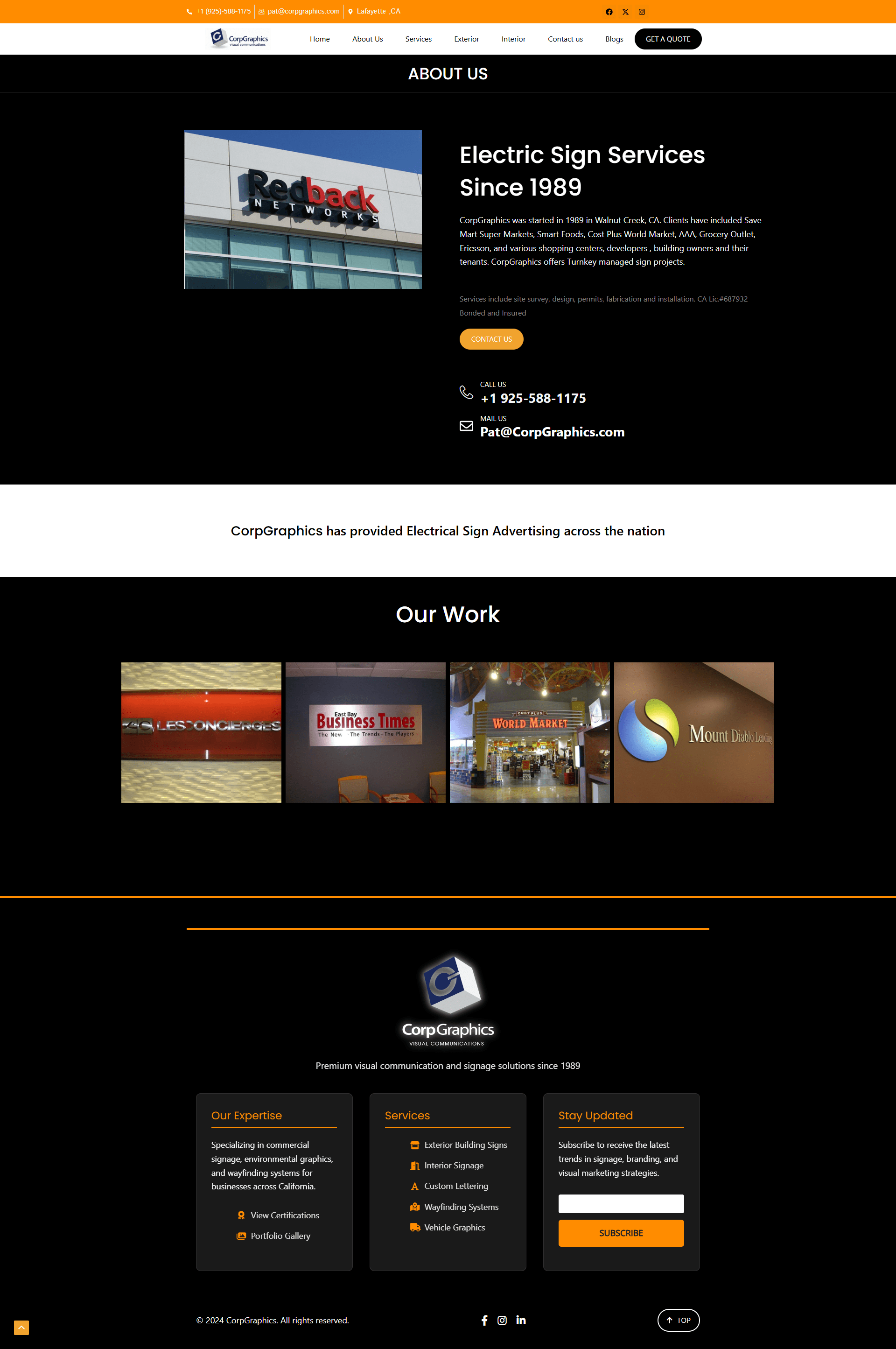 asset($item->image_alt)