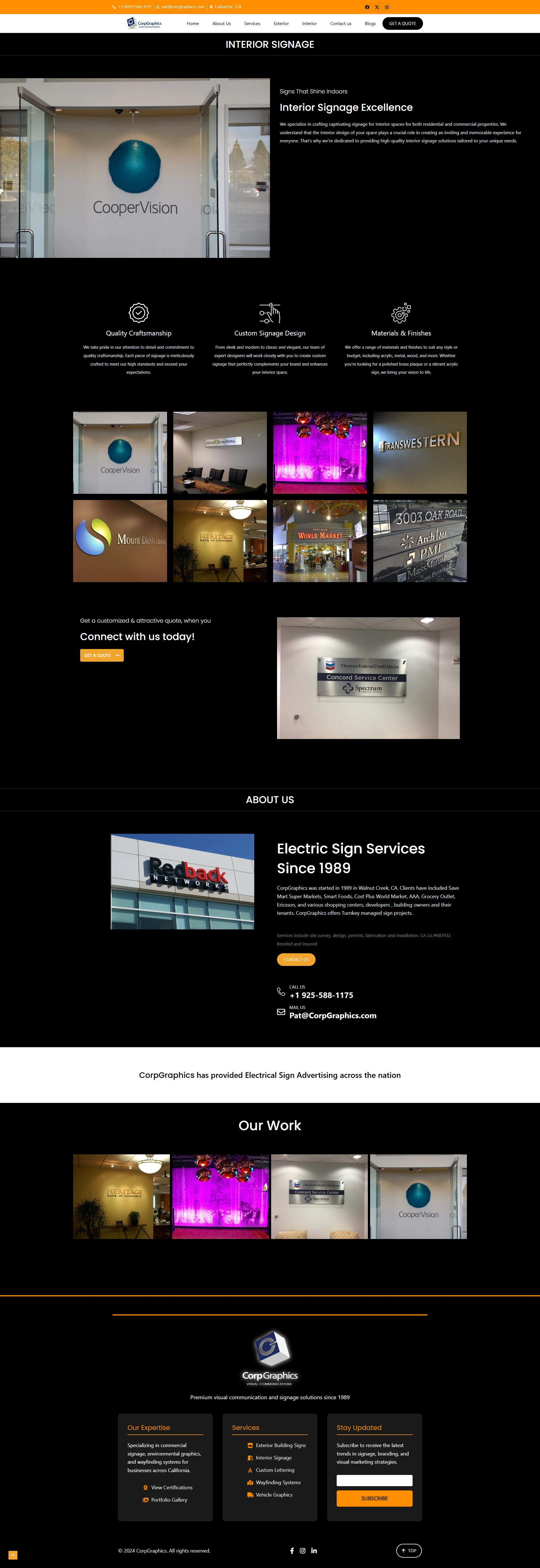 asset($item->image_alt)