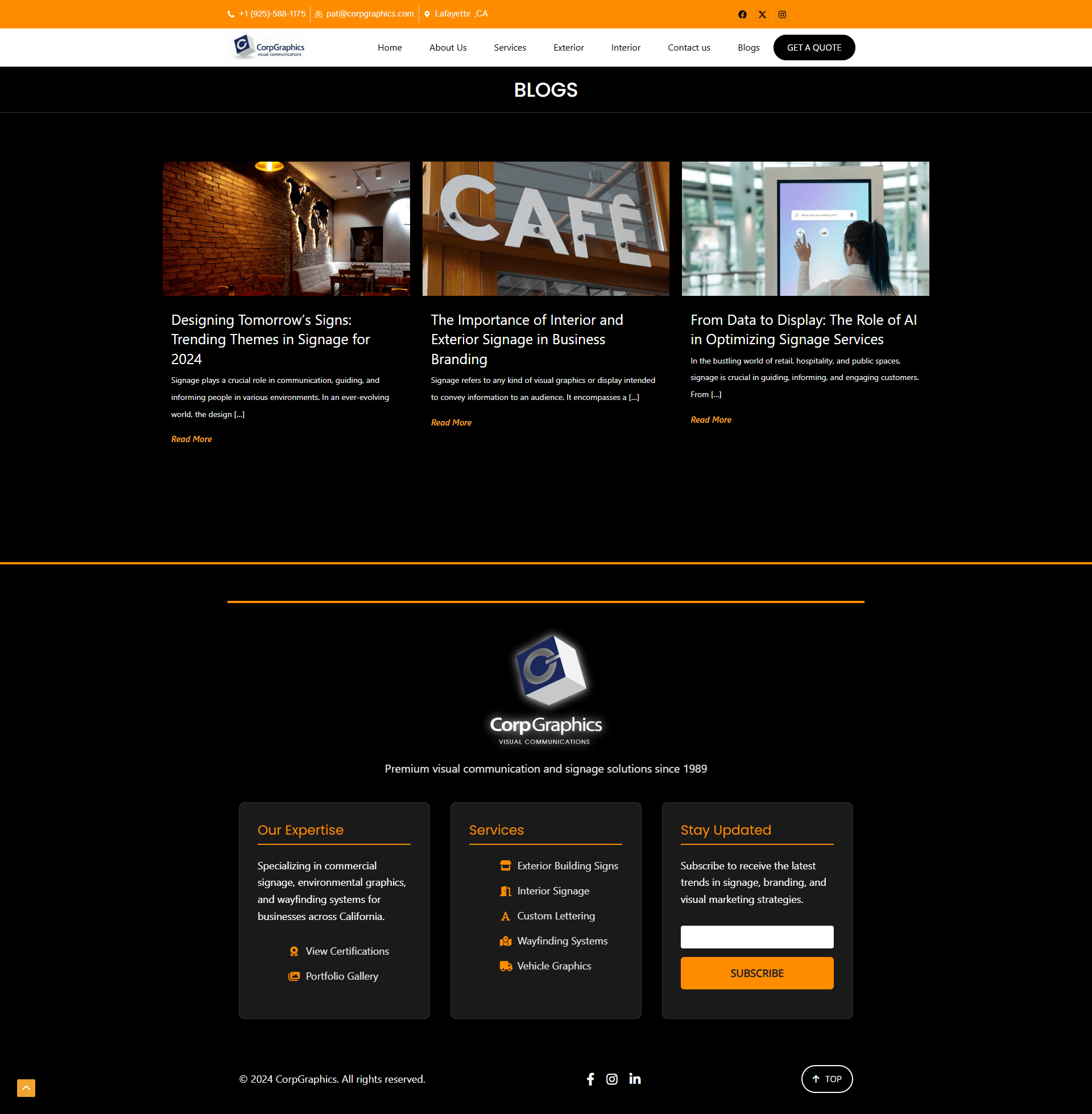 asset($item->image_alt)