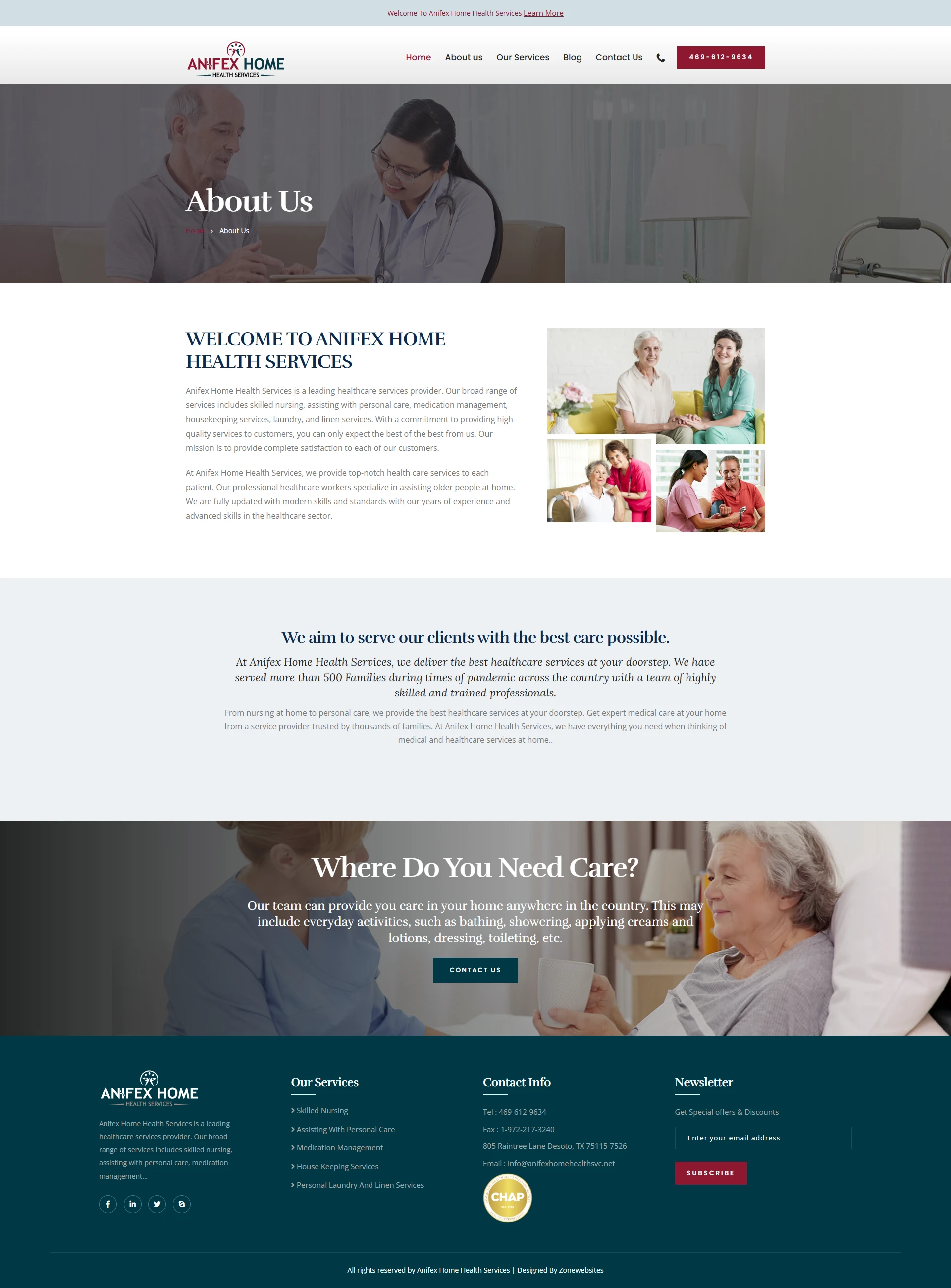 asset($item->image_alt)