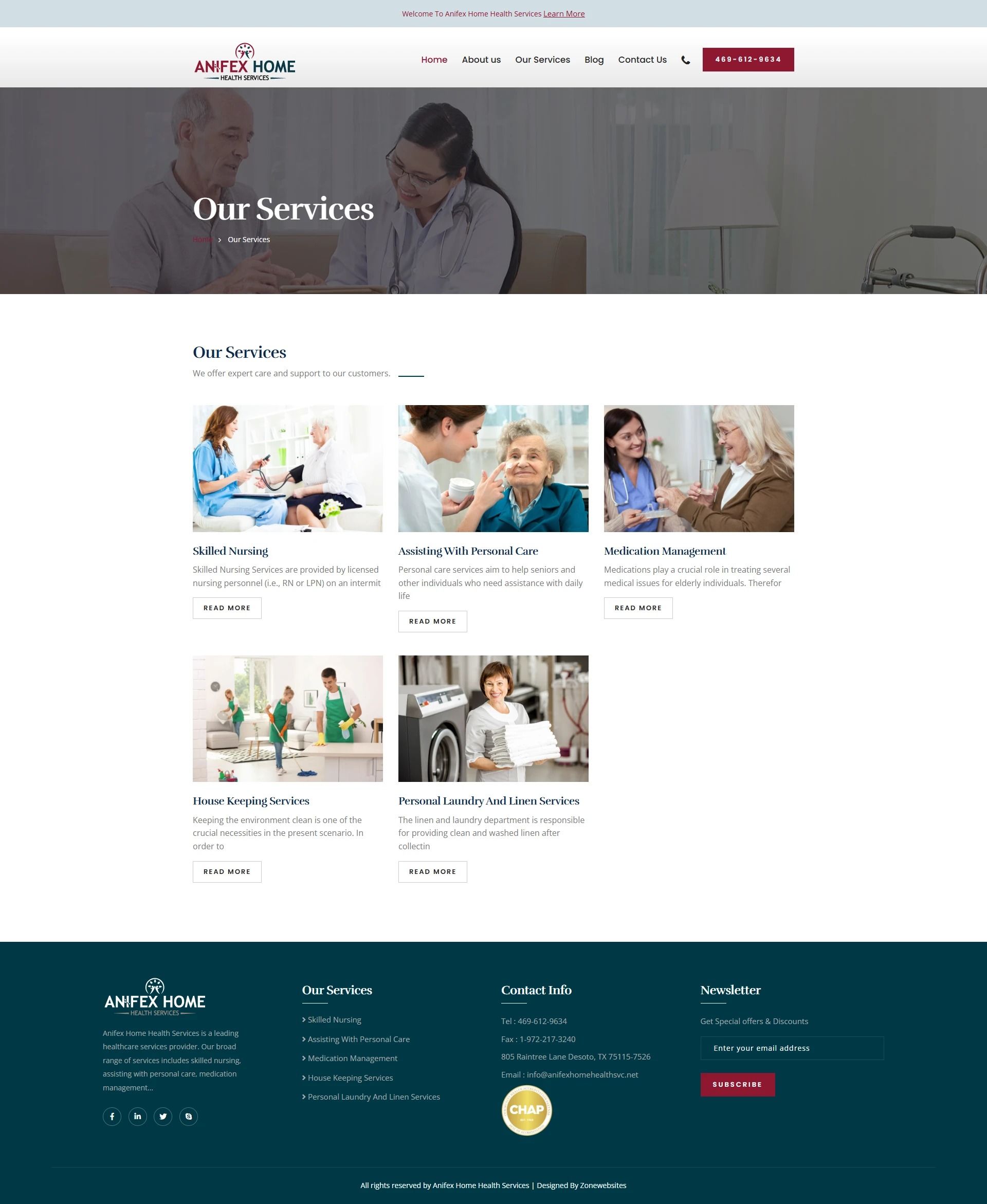 asset($item->image_alt)