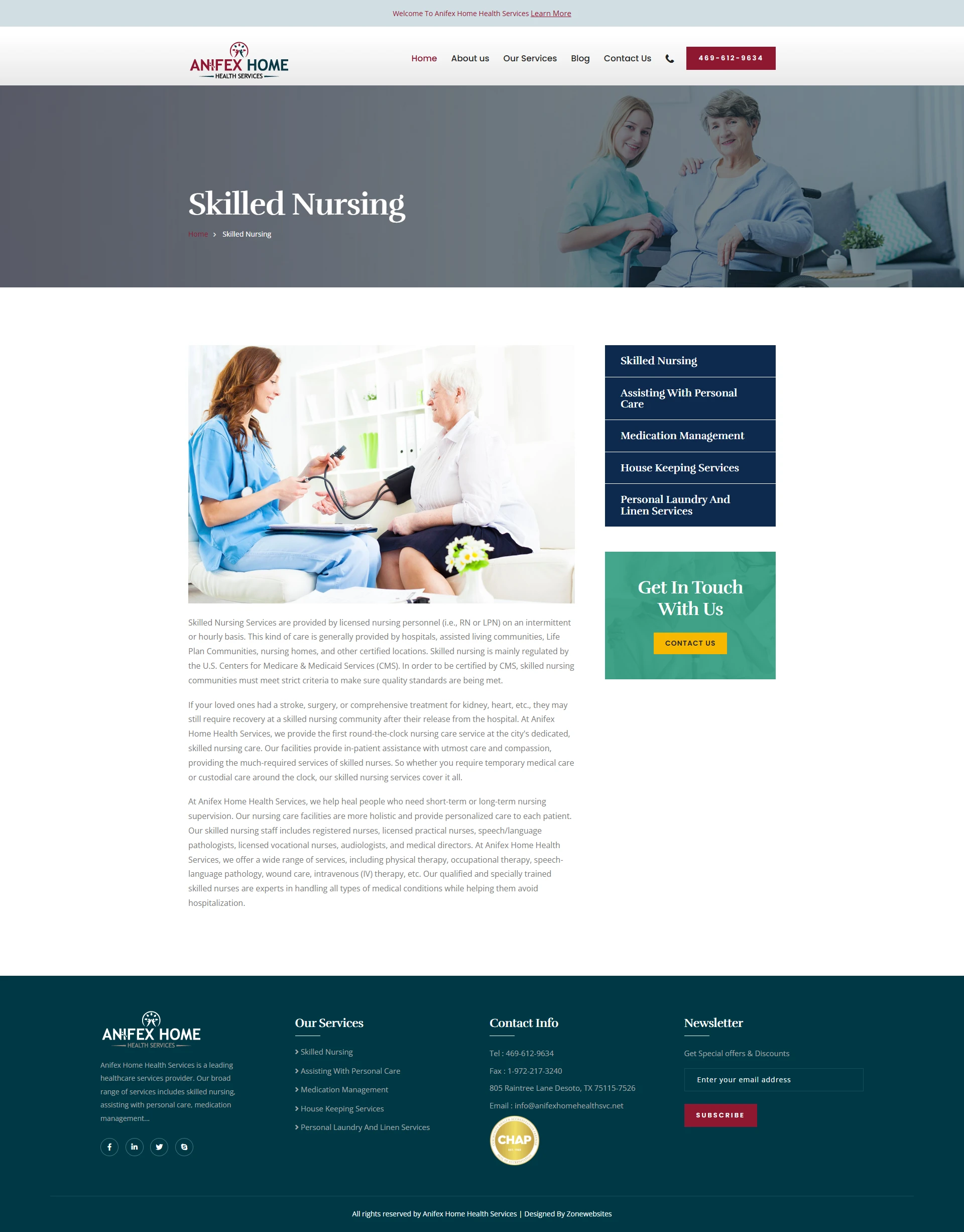 asset($item->image_alt)