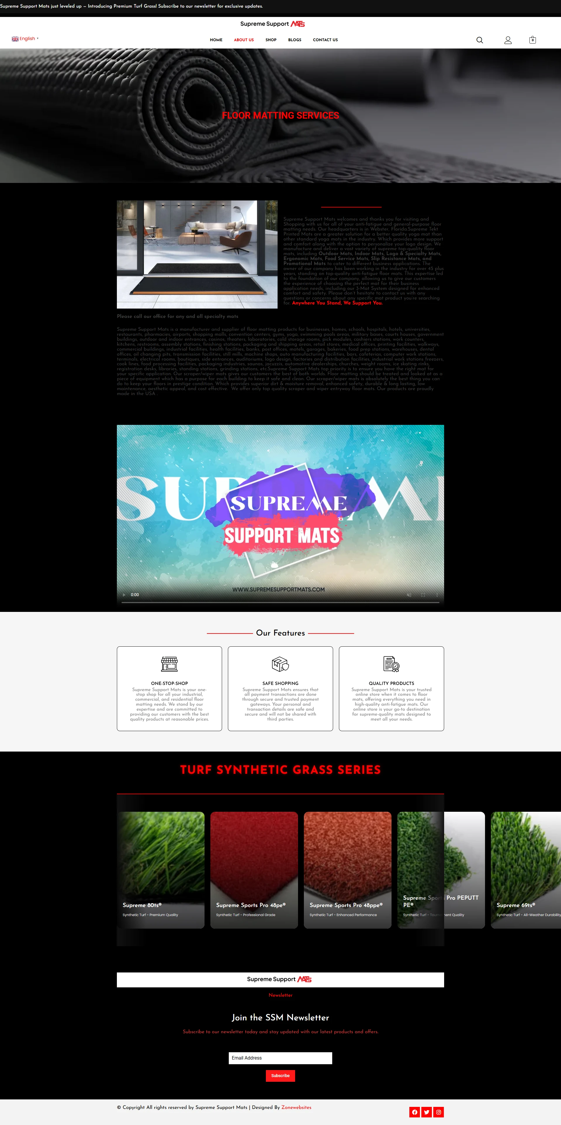 asset($item->image_alt)