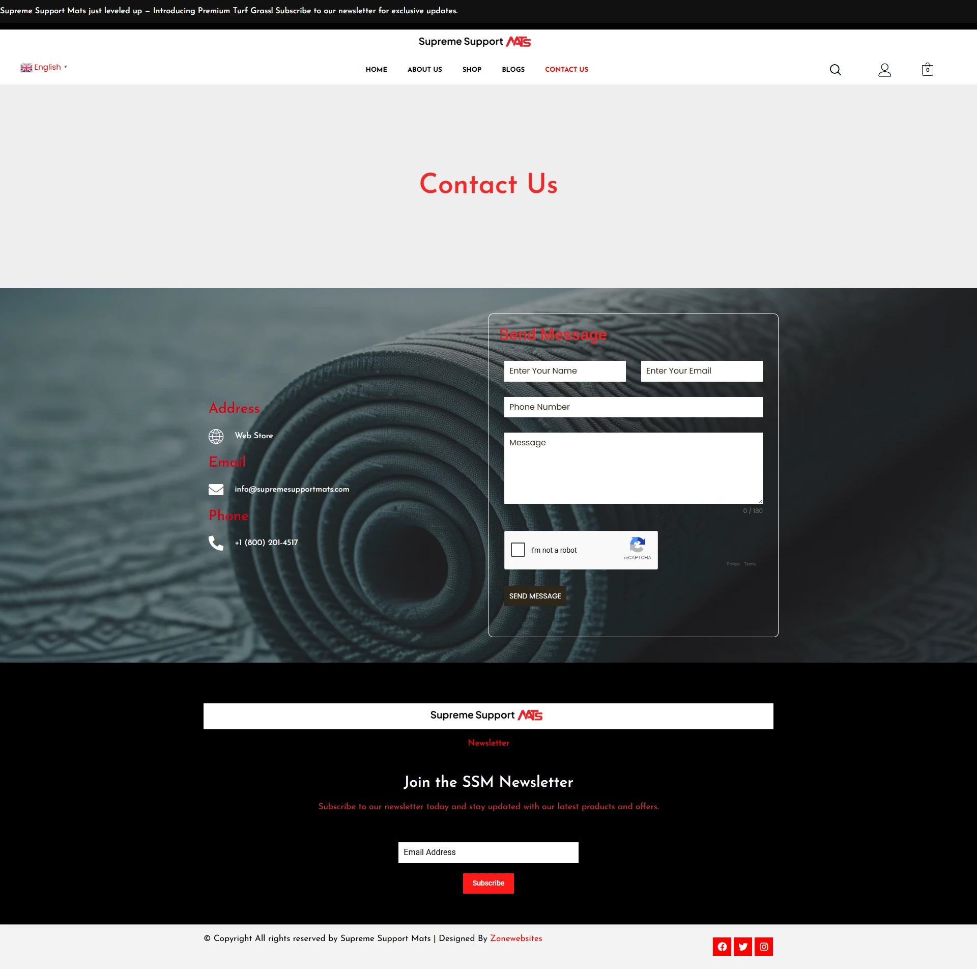 asset($item->image_alt)