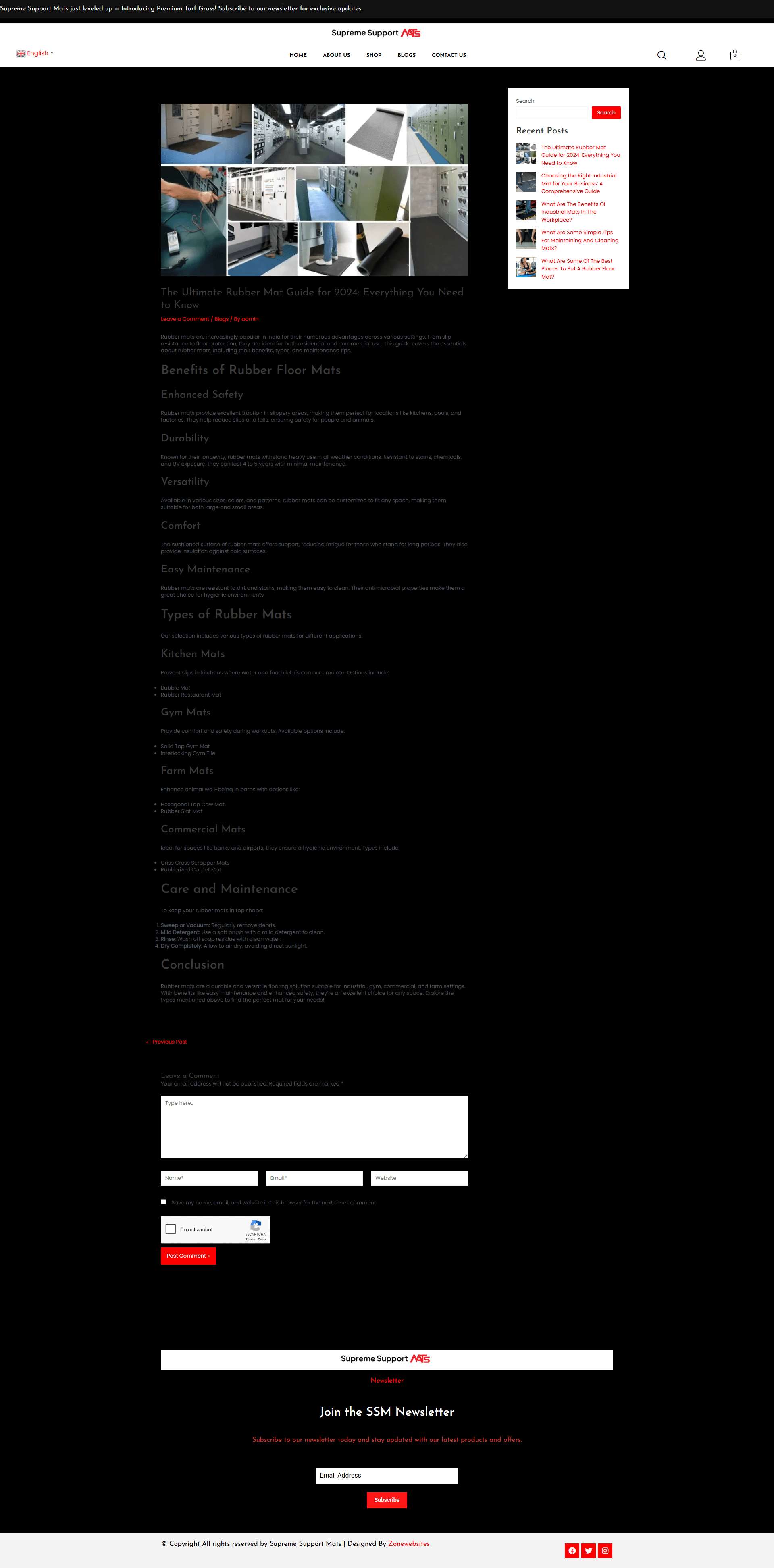 asset($item->image_alt)