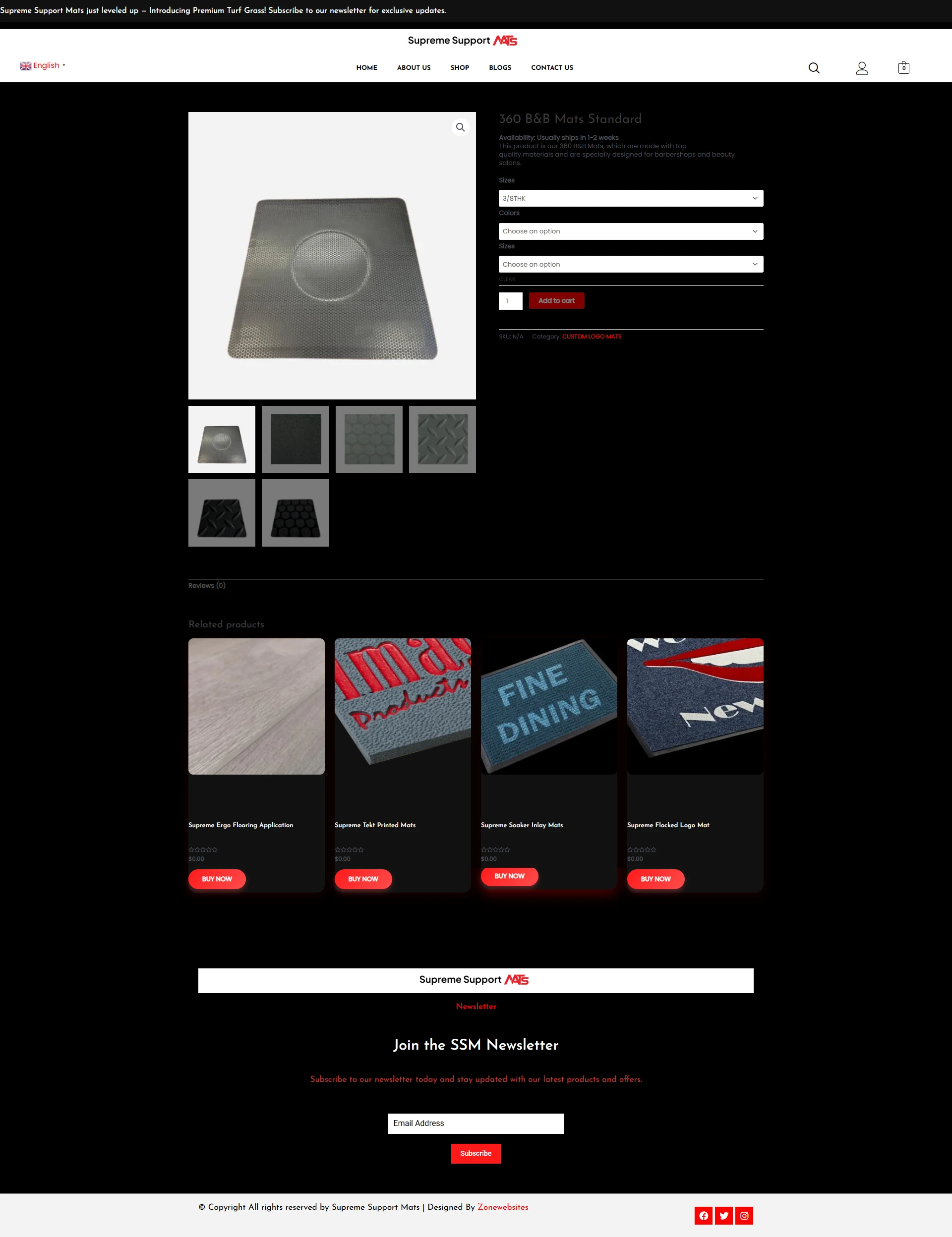 asset($item->image_alt)