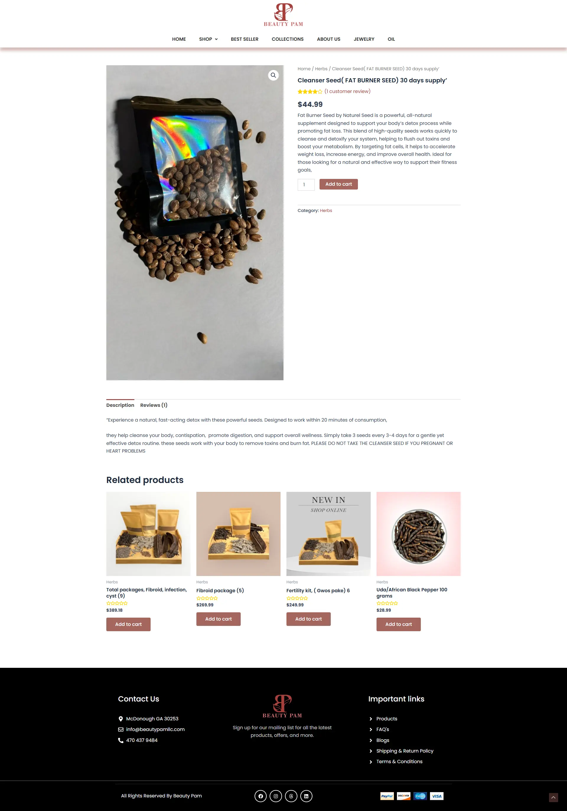 asset($item->image_alt)