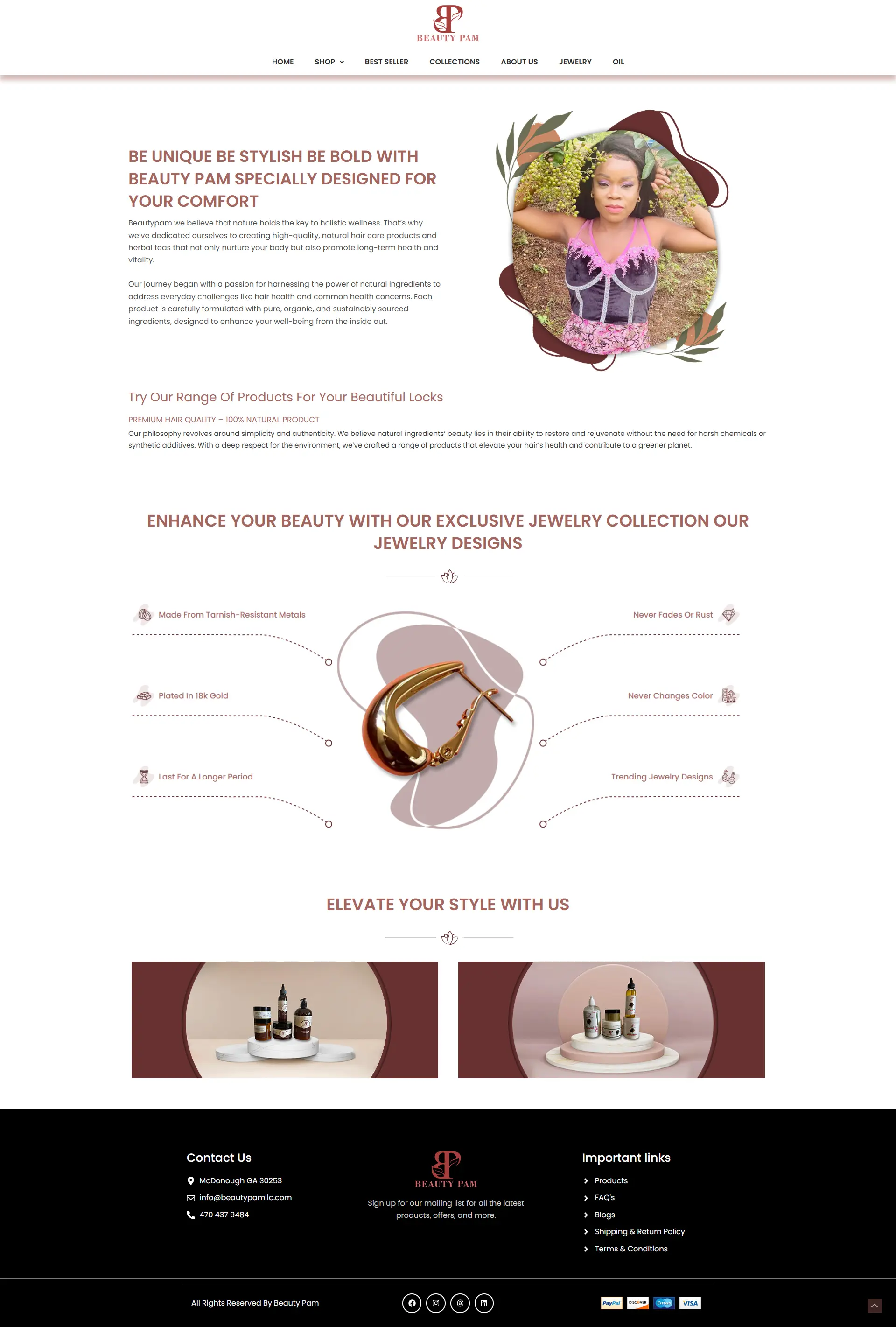 asset($item->image_alt)