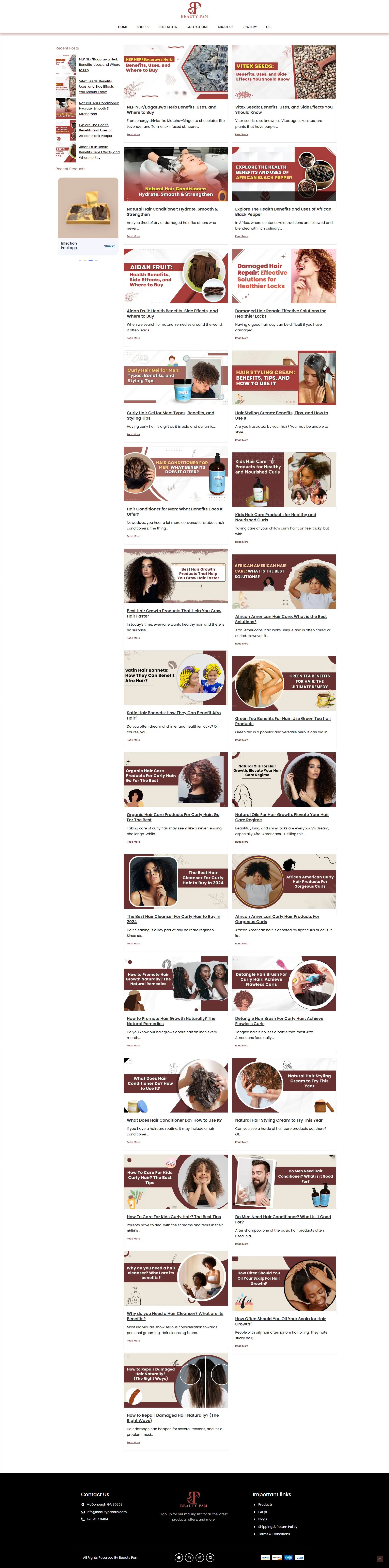 asset($item->image_alt)